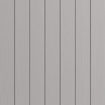 Grey-Moulded-Textured-Vertical-5P-3