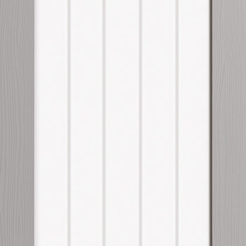 Grey-Moulded-Textured-Vertical-Glazed-1L