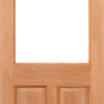 Hardwood-2XG-2P-Dowelled