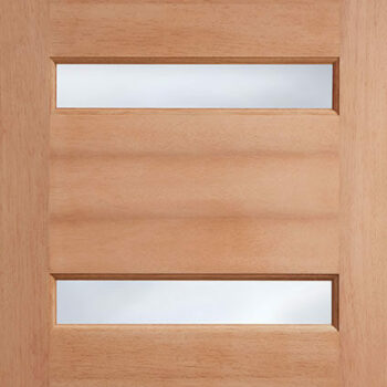 Hardwood-Balham-Frosted-Glazed Hardwood-Balham-Frosted-Glazed