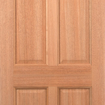 Hardwood-Carolina-4P-MT-Glazed