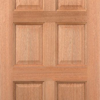 Hardwood-Carolina-6P-Dowelled