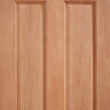 Hardwood-Chigwell-Clear-Glazed
