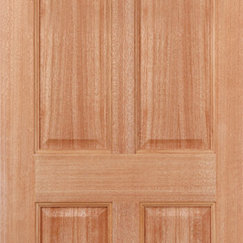 Hardwood-Colonial-4P-MT