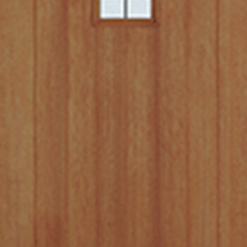 Hardwood-Cottage-Glazed-1L