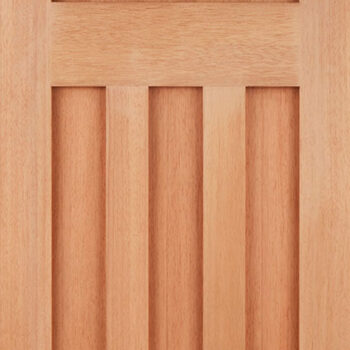 Hardwood-DX30-Style