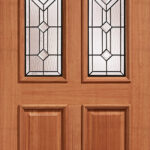 M&T DERBY I.G.LEAD HARDWOOD EXTERNAL