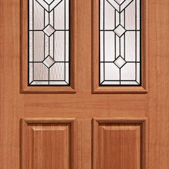 Hardwood-Derby-Glazed-2L-Leaded
