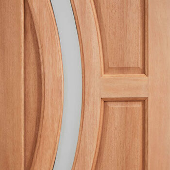 Hardwood-Harrow-Frosted-Glazed