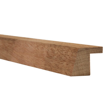 Hardwood-Hockey-Stick Hardwood-Hockey-Stick