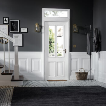 Hardwood-Islington-Unglazed-2