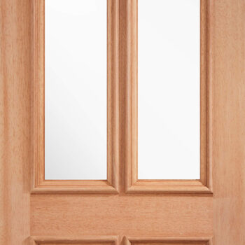 Hardwood-Islington-Unglazed