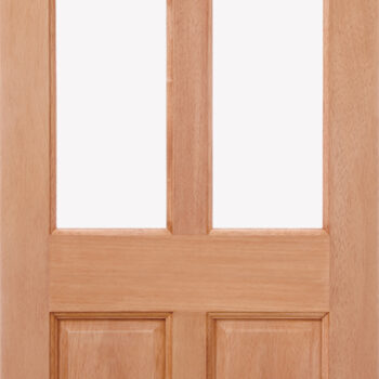 Hardwood-Richmond-MT