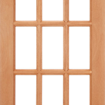 Hardwood-SA-15L-Dowelled