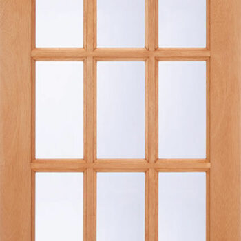 Hardwood-SA-15L-MT-Glazed-Clear