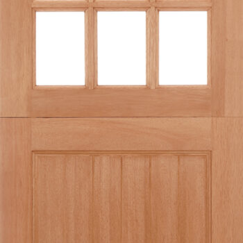 Hardwood-Stable-Straight-Top-Unglazed-9L-MT