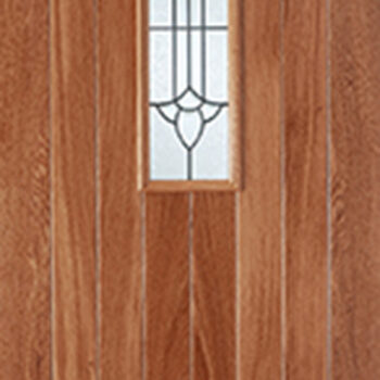 Hardwood-Westminster-Glazed-1L