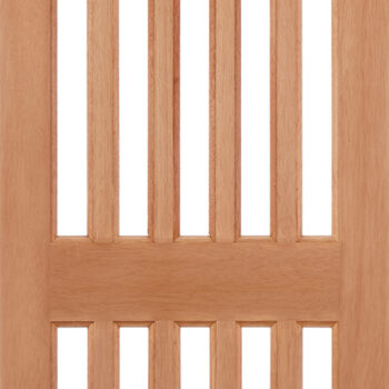 Hardwood-Windsor-Glazed-MT