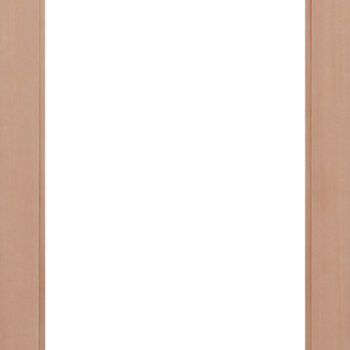 Hemlock-Unglazed-Pattern-10-44mm Hemlock-Unglazed-Pattern-10-44mm