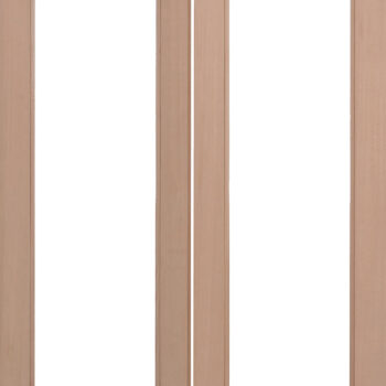 Hemlock-Unglazed-Pattern-20-Pairs Hemlock-Unglazed-Pattern-20-Pairs