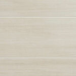 LAMINATE IVORY SANTANDOR (D4H ) SOLID