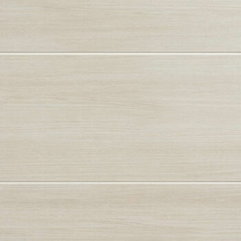 Ivory-Laminated-Santandor