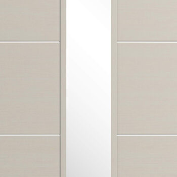 Ivory-Laminated-Santandor-Glazed