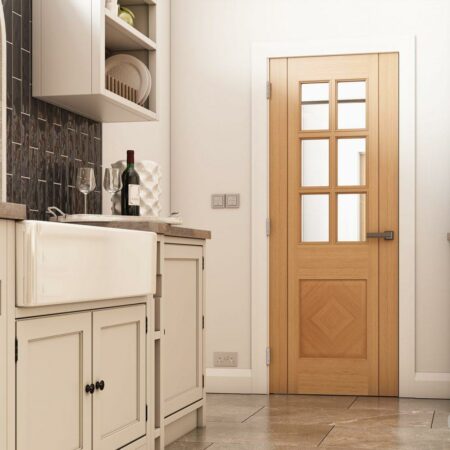 Kensington-Glazed-Oak-e1625651476549