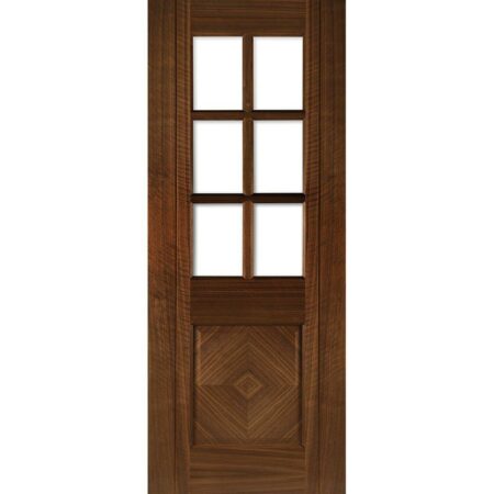 Kensington-Glazed-Walnut