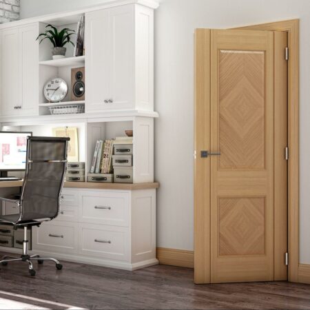 Kensington-Oak-1-e1625651060645