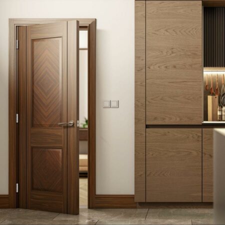 Kensington-Walnut-1-e1625651936966