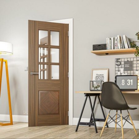 Kensington-Walnut-Glazed-e1625652171711