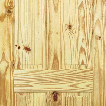 Knotty-Pine-4P