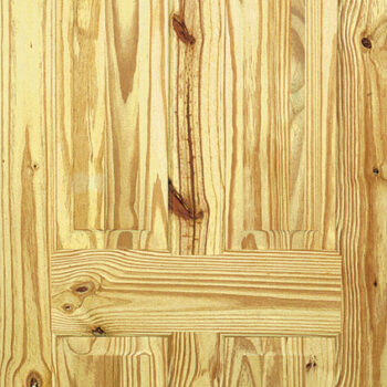 Knotty-Pine-6P