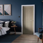 LIGHT GREY BELIZE PREFINISHED