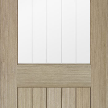 Fusion Studio TIFF File