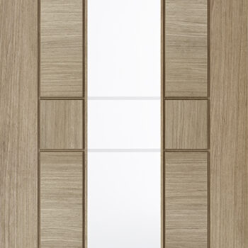 Fusion Studio TIFF File