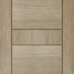 LIGHT GREY EDMONTON PREFINISHED