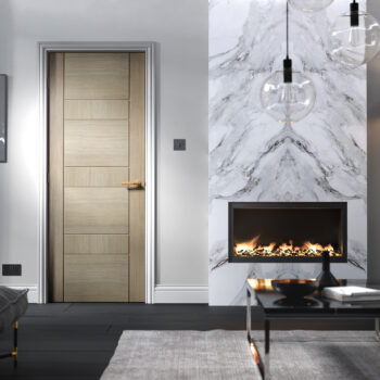 Light-Grey-Edmonton-Pre-finished-2