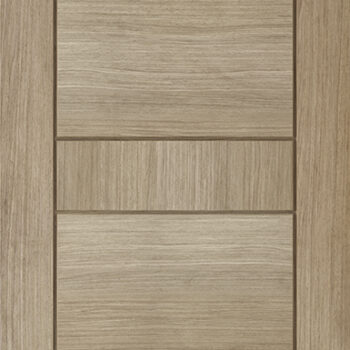 Fusion Studio TIFF File