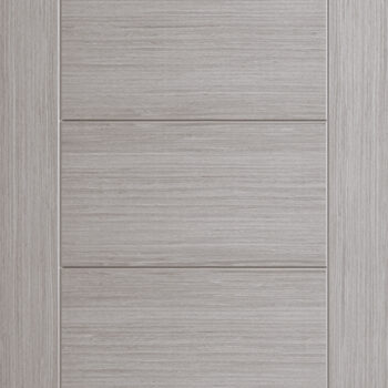 Light-Grey-Hampshire