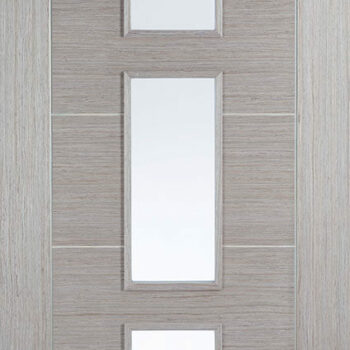 Light-Grey-Hampshire-Glazed