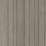 LAMINATE LIGHT GREY MONTREAL SOLID