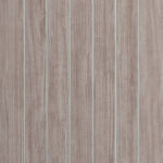 LAMINATE LIGHT GREY MEXICANO FD30