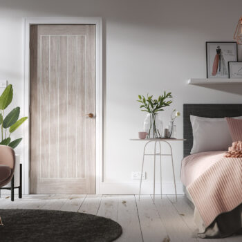 Light-Grey-Laminated-Mexicano-LifeStyle