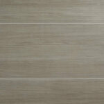 LAMINATE LIGHT GREY SANTANDOR (D4H ) SOLID