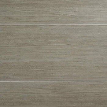 Light-Grey-Laminated-Santandor