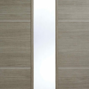 Light-Grey-Laminated-Santandor-Glazed