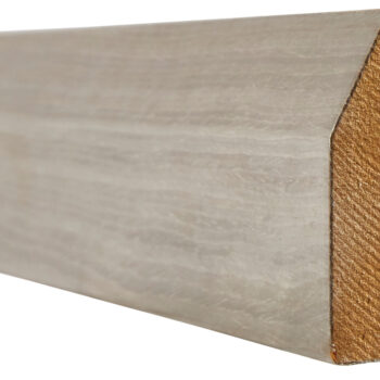 Light-Grey-Pre-finished-Architrave-Chamfered