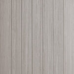 LIGHT GREY SOMERSET PREFINISHED